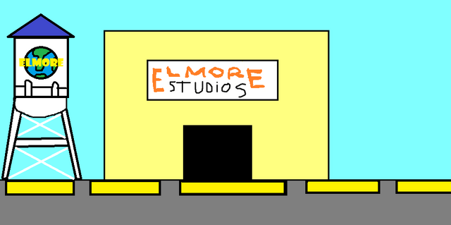 File:Elmore Studios.png