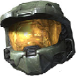 File:MasterChiefWikiEmotion.png