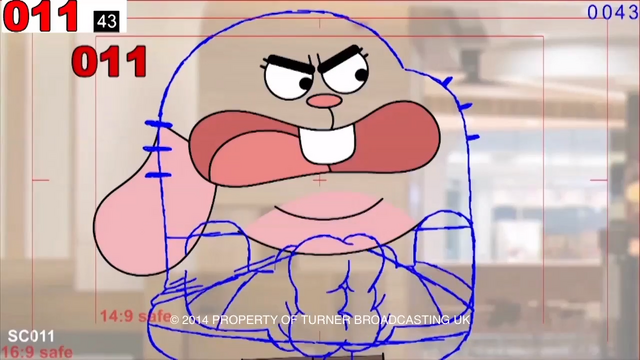 File:TheBurger Still3.png