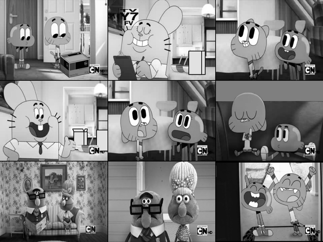 File:The THE Storyboard.png