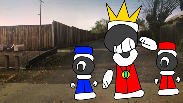 File:Kings army.png