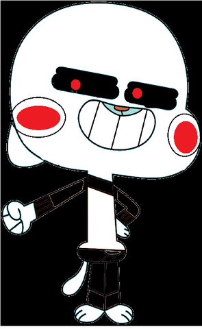 File:JigBall.png