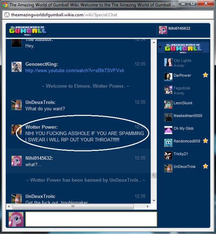 File:WHAT THE HELL LOL.png
