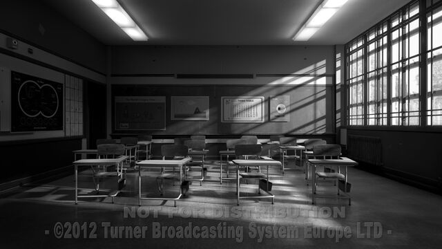 File:TheSchool Background1.jpg