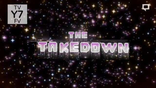 File:The Takedown Titlecard.jpg