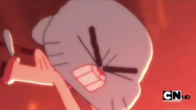 File:TheEruption Leak3.png