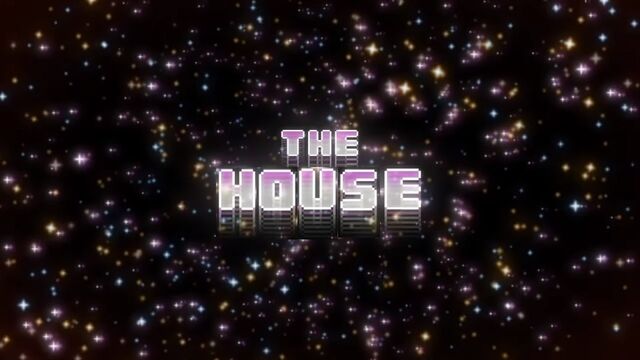 File:The House Titlecard.jpg