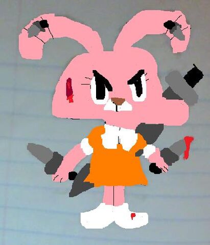 File:Army anais (colored).jpg