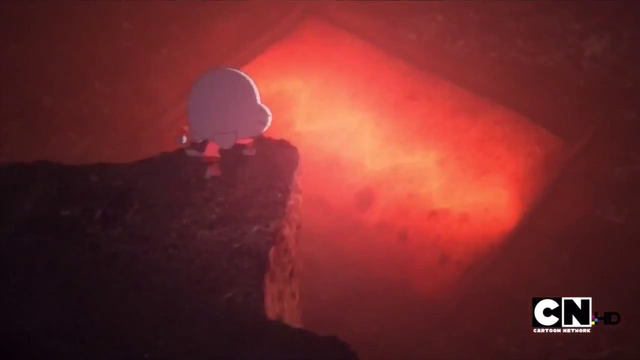 File:TheEruption Leak1.png