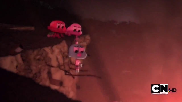 File:TheEruption Leak8.png