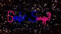 Thumbnail for version as of 10:18, September 1, 2014