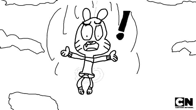 File:ThePranks Leak9.jpg