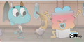 Thumbnail for version as of 20:18, March 2, 2012