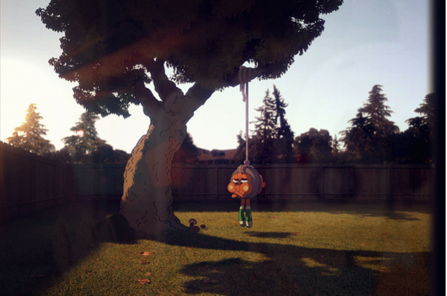 File:641px-Hmph.png