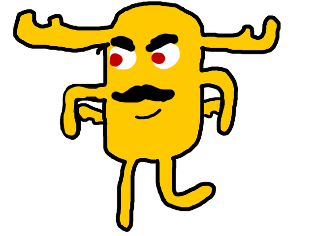 File:Real Patrick.png