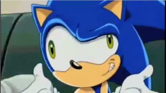 File:DerpySonic.png