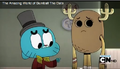 Thumbnail for version as of 21:59, February 5, 2012