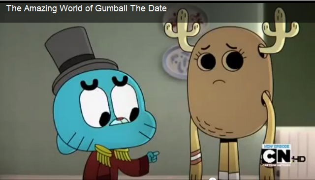 File:Another Subliminal.png