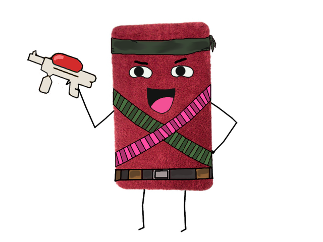 File:Matt the Mat (Armed).png
