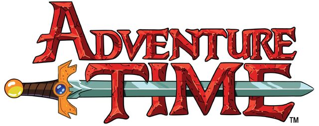 File:Adventuretimelogo.jpg