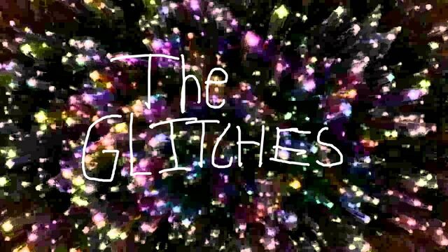 File:The Glitches Titlecard.jpg