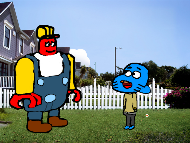 File:The Construction Picture.png