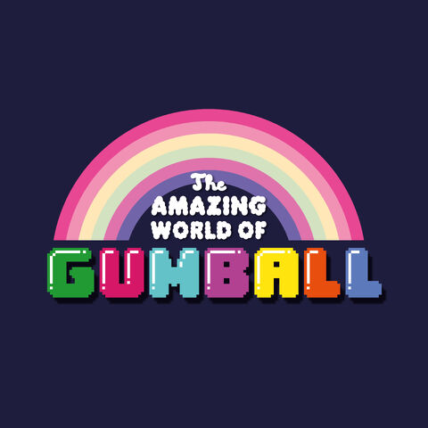 File:GUMBALL LOGO 28932 2459.jpg