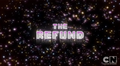 Thumbnail for version as of 22:58, December 28, 2011