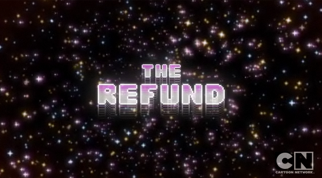 File:The refund titil.png