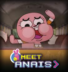 File:Meet ANAIS.jpg