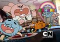 Thumbnail for version as of 18:05, March 11, 2012
