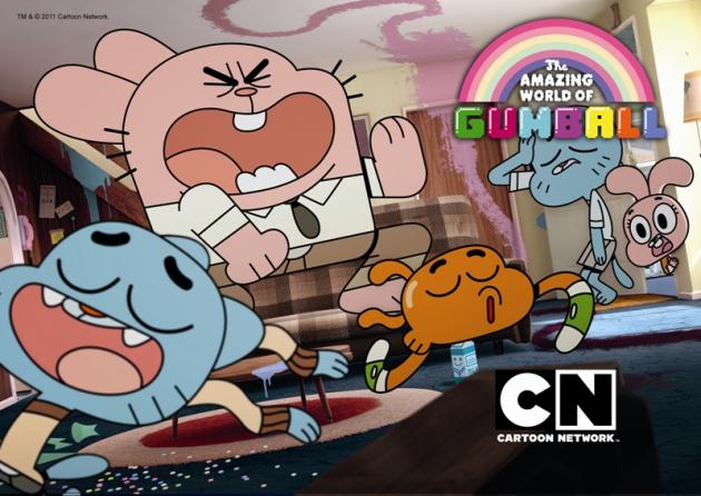 File:Gumball 14.jpg