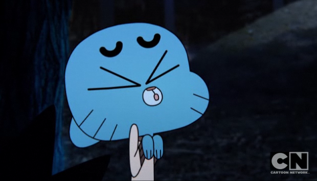 File:Gumball 8.png