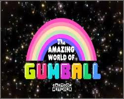 298px-Gumball Opening5
