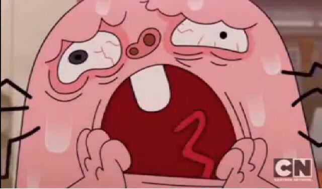 File:Birthdaty scream.jpg