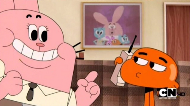 File:Phone call.png
