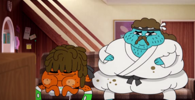 File:In20years.png