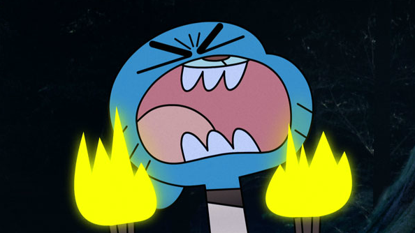 File:Fire hand gumball.png