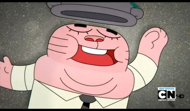 File:Funny Richard.jpg