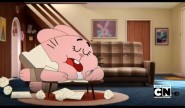 File:Lazy pants.jpg