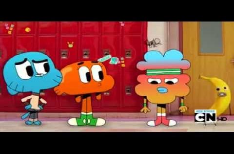 File:Gumball 16.jpg