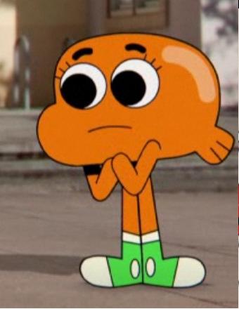File:Funny darwin.jpg
