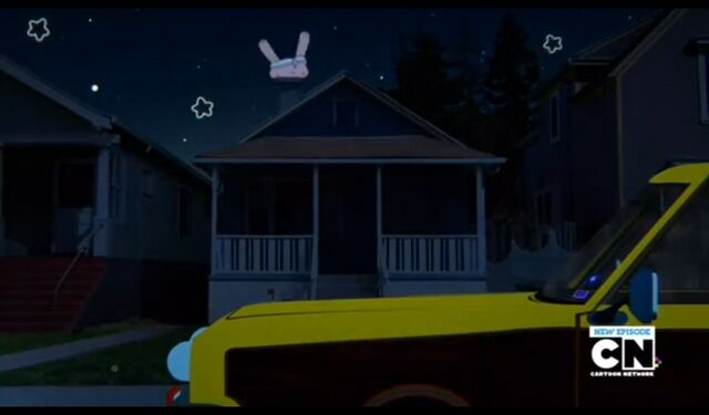 File:Goodnight.jpg