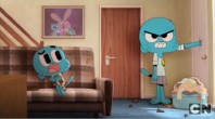 File:198px-Hole in the door.jpg