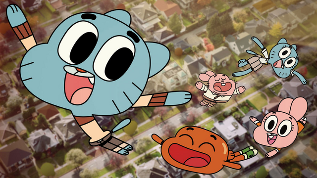 File:Gumball 6.png