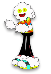 File:Mr small.png