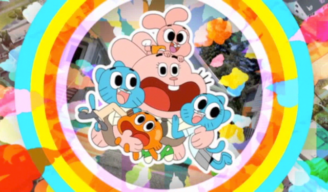 File:Gumball 20.png