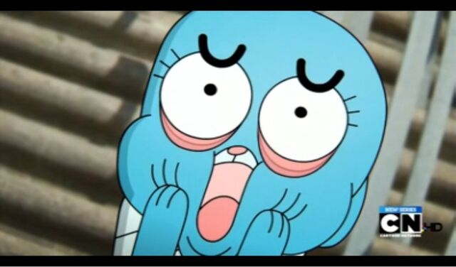 File:Nicole-freak-out-the-amazing-world-of-gumball-23859922-1024-601.jpg