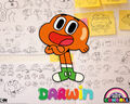 Thumbnail for version as of 16:25, October 26, 2011