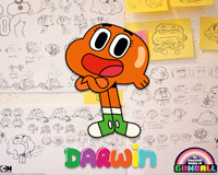 File:Darwiniy.jpg